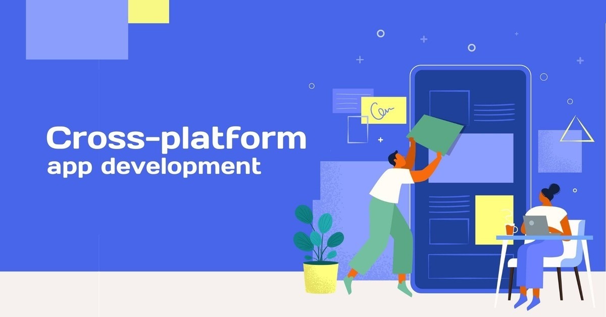 7 Reasons Cross-Platform App Development by Garage2Global Is Disrupting 2025