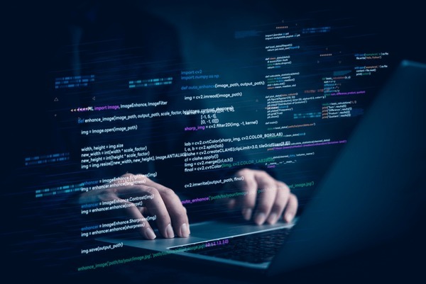 7zvu187: The Code That Connects Everything