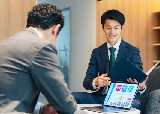 Accordshort Insights: 7 Game-Changing Ways It Powers Smart Decisions