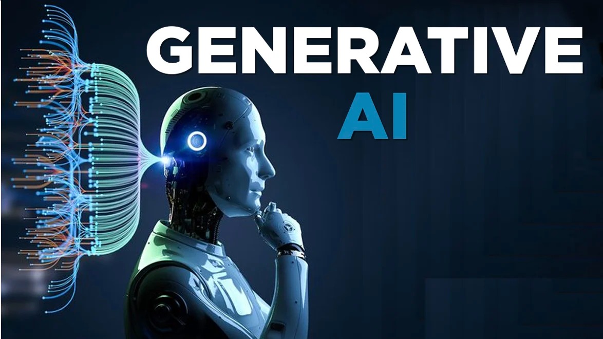 Crucial AI SaaS Product Classification Criteria Guide