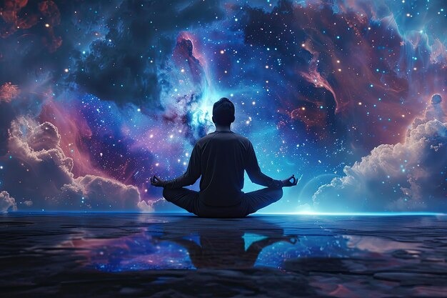 7 Powerful Truths Antarvacna Reveals About You
