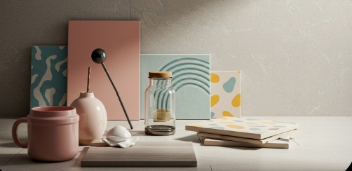 Sodiceram 5 Powerful Reasons: Is Revolutionizing Ceramics