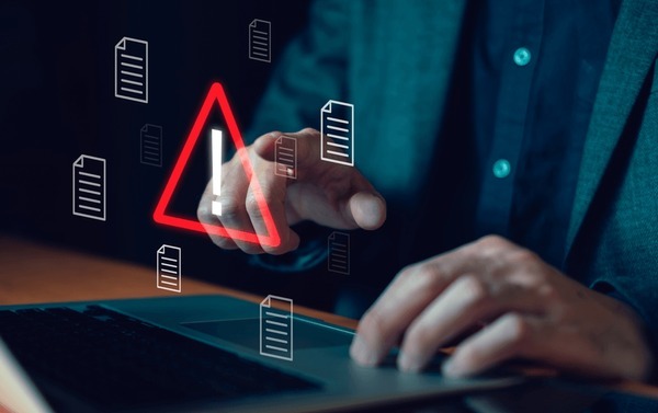 Torqine18.6.4 Data Error: 7 Proven Fixes You Need Now