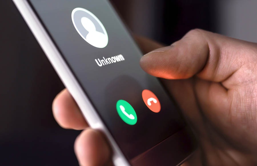210-200-8992: Everything You Need to Know in 2025